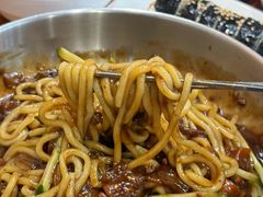 -韩礼年糕(飞虹路店)