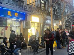 -春餐厅
