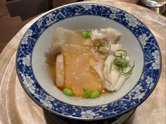 -Fumée 拂鳴