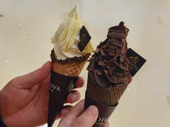 -GODIVA(印象城店)