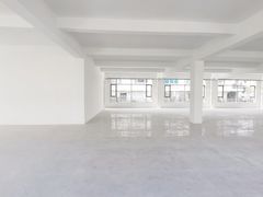 -天河客运站(地铁站)