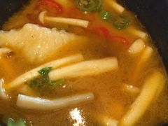 -富力丽思卡尔顿酒店·丽轩中餐厅