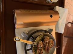 -Mammamia意大利餐厅(阳春巷店)