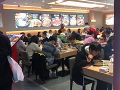 -米村拌饭(嘉兴经开龙鼎万达广场店)