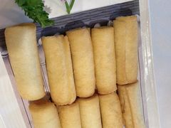 -陶缘一号·四季缘·老字号顺德菜·户外婚礼家宴(西滘店)