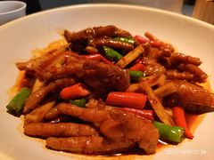 -融汇湘天(大岭山店)