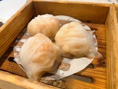 -广州酒家(越华店)