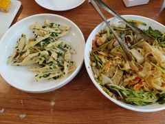 -晋家门(文峰广场店)