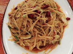 -国强手抓(西夏区店)