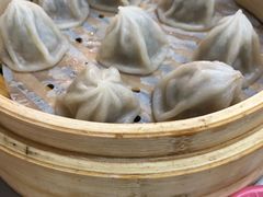 -永和豆漿(西門町店)