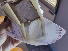 -沃洛格达(万象城n次方店)