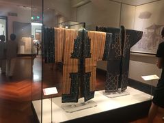 -东京国立博物馆
