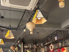 -沙掌门肉蟹煲(沙溪店)