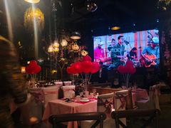 -胡桃里音乐酒馆(环亚凯瑟琳广场店)