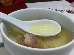 -一品滇香·云南菜(公益西桥店)