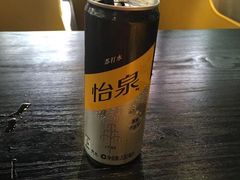 -脉冲品质汽美·贴膜(闵行店)