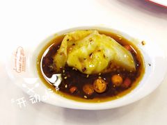 -客临百思德·东北特色馆(龙湖时代天街店)