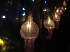 -M-3 PUB(创智天地店)