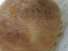 -麦当劳(塔园路店)