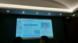 点击看大图 -上海艾儿贝佳妇产科医院