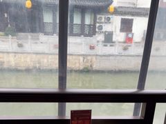 -小厨娘金榜题名(夫子庙秦淮河店)