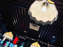 -悦满楼·西关名点·湛江名菜(航空综合大厦店)