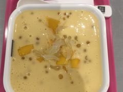 -满记甜品(苏州中心店)