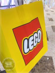 -乐高授权专卖店(济南万象城店)