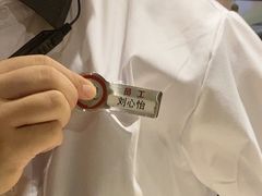-海底捞火锅(百利广场店)