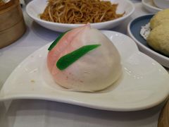 -圣丰盛宴酒家(东城店)