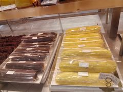 -好利来(宣武门店)