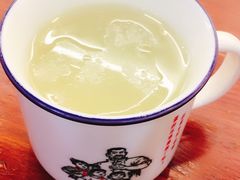 -老南昌粉面馆(绳金塔店)