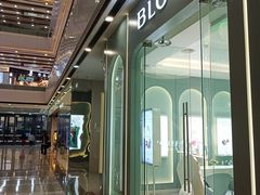 -万达广场(南京江宁店)