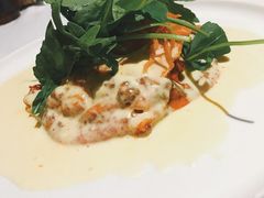 -夏朵餐厅(丁香店)