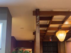 -糟粕醋·椰苑海南菜餐厅(亚龙湾天域酒店)