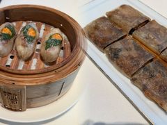 -炳胜私厨(中达旗舰店)