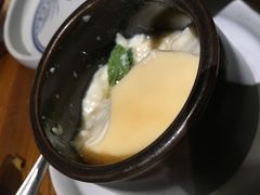 -云海肴·汽锅鸡·云南菜(天津国金汇店)