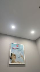 点击看大图 -悟空祛痘·诺奖技术专业店