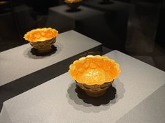 -上海观复博物馆