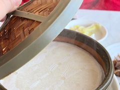 -北京全聚德(方庄店)