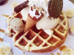 -MIKAKU(万达广场上海宝山店)