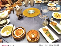 -金龙寨(龙城路店)