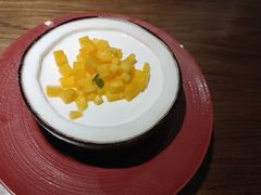 -顺粤楼·粤菜·点心(宝龙广场店)