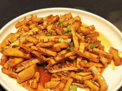 -味仙居(环城南路店)