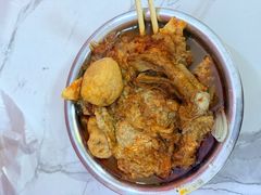 -凤张螺蛳粉·爽口粉(跃进路总店)