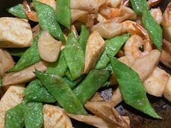 荷塘月色-南京大牌档(济南万象城店)