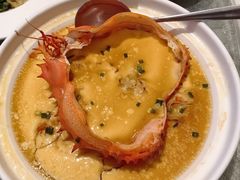 蟹壳蒸蛋-79号渔船海鲜饭店(宝安店)