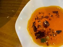 -京城北门羊蝎子铜锅涮肉(总店)