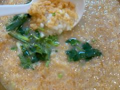 -苏小柳点心·手作小笼包(新街口分院店)