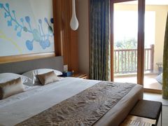 -惠州金海湾嘉华度假酒店